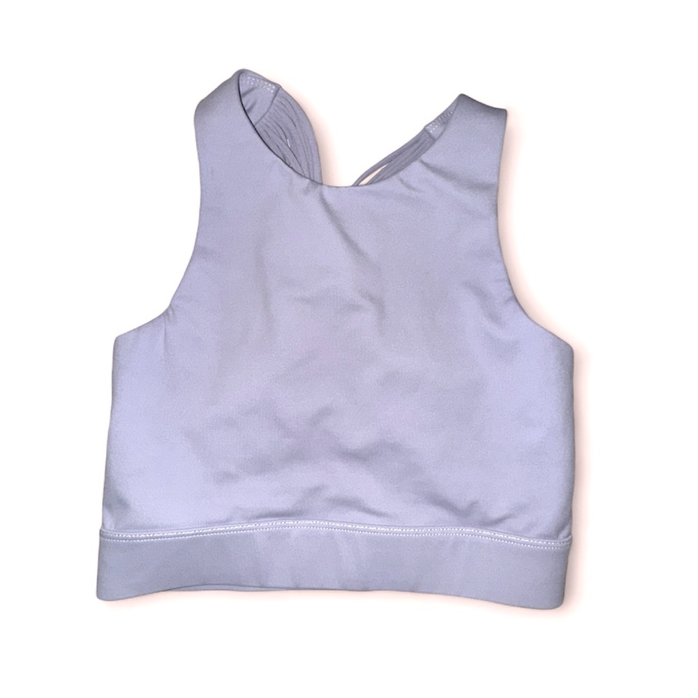 Carbon 38‎ Seminyak Sports Bra XS